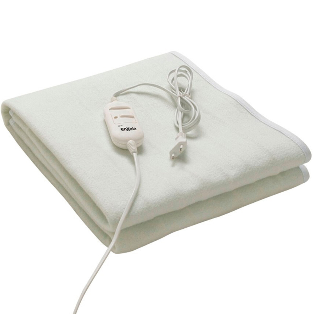 CALIENTA CAMAS 1 PLAZA ENXUTA CCENX10 