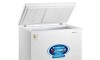 Freezer Heladera James - 310 Horizontal Freezer Heladera James - 310 Horizontal