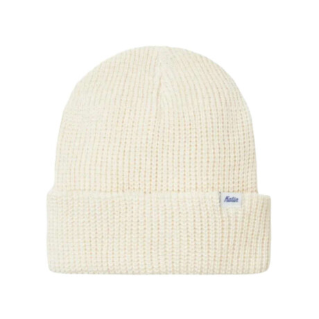 Gorro Lana Katin Edwin Beanie Edwin Beanie