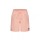 BERMUDA DE BAÑO HURLEY Pink