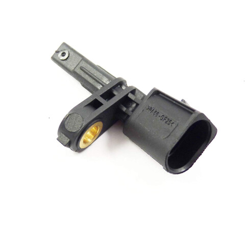 SENSOR DE ABS DERECHO AMAROK Sensor De Abs Derecho Amarok