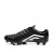Championes NEXUS HG Umbro Hombre 029
