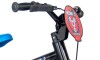 BICICLETA RODADO 12 Mechanic
