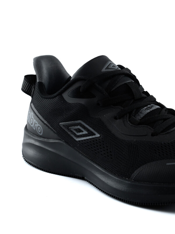 Championes Dax Pro Umbro Hombre 029