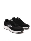 Championes Volcan Umbro Mujer 029