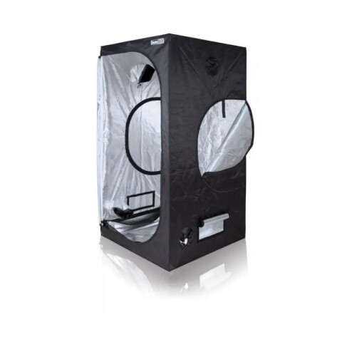 DARK BOX 100 (100X100X200CMS) DARK BOX 100 (100X100X200CMS)