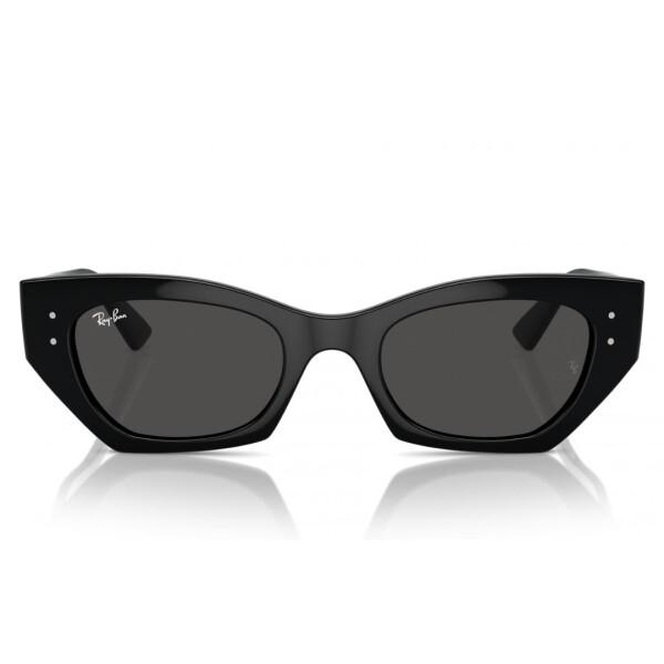 RB 4430/52 col 667787 Rb 4430/52 Col 667787