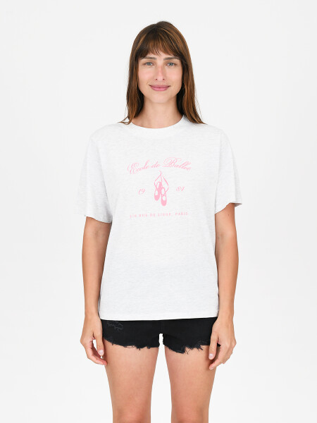 REMERA MONACO VARIANTE 6