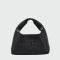 MARC JACOBS - THE MINI SACK Surtido