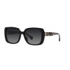 Ralph Ra5298u 5001t3