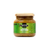 Pasta de aceitunas verdes 190g Nucete Pasta De Aceitunas 190g Nucet