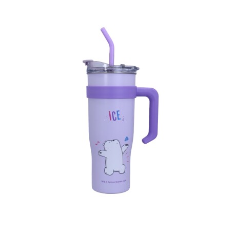 Vaso Escandalosos 1.6lts Polar