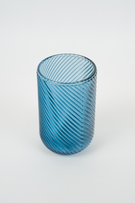 Vaso Laila Estampado 1