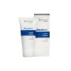 Crema Dermur Azuleno 60 ml Crema Dermur Azuleno 60 ml