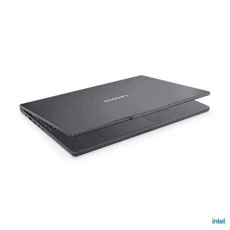 Notebook Lenovo IdeaPad Slim 3 i7-13620H 512GB 16GB 15.3" Notebook Lenovo IdeaPad Slim 3 i7-13620H 512GB 16GB 15.3"