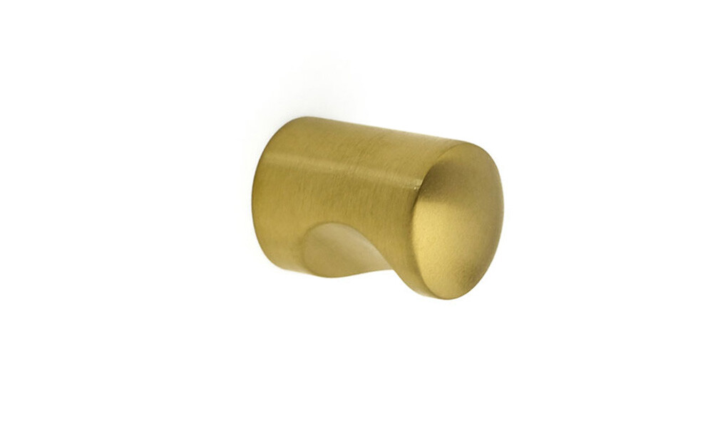 TIRADOR DH I-126 20mm DORADO Tirador Dh I-126 20mm Dorado