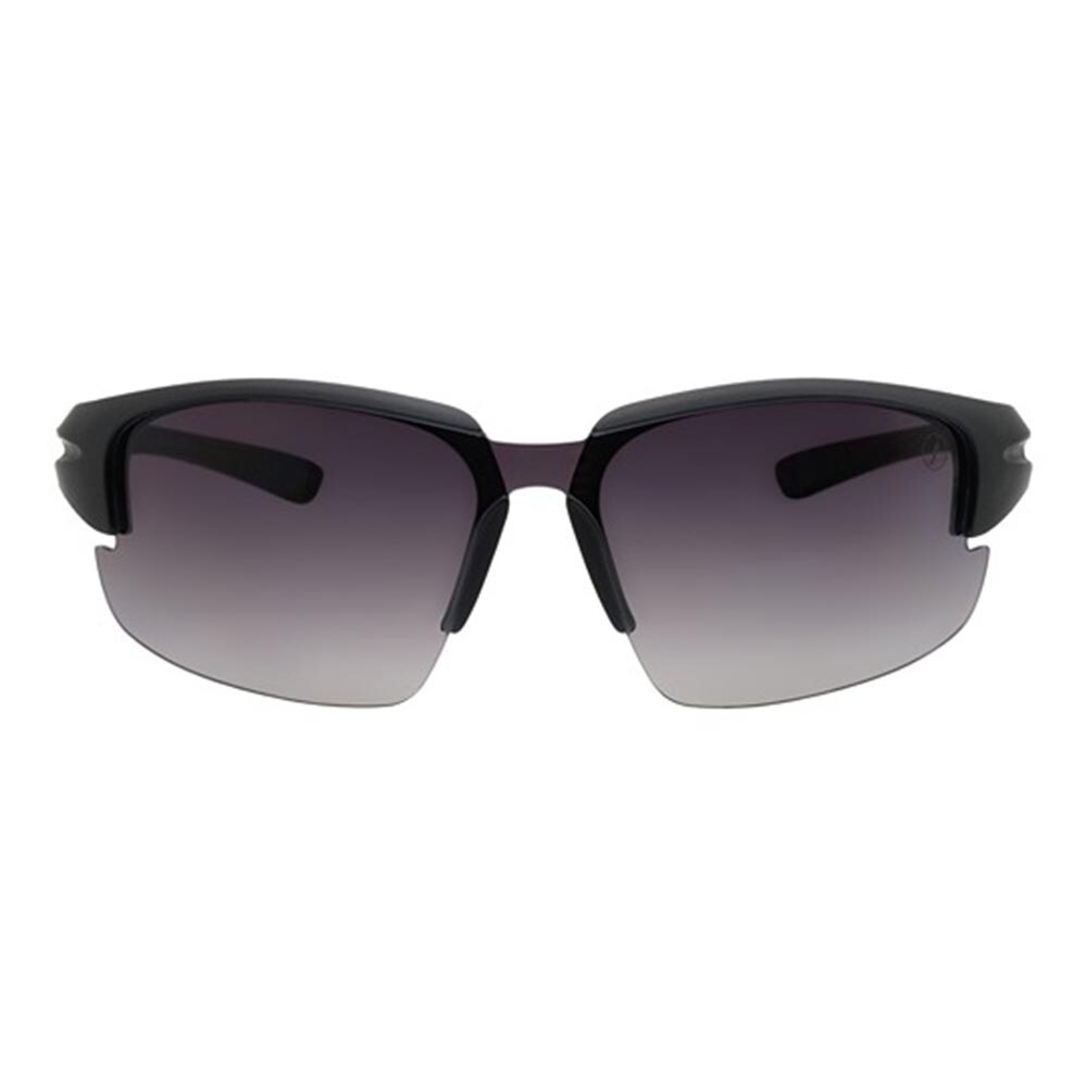 Lentes de Sol Infinity Performance Unisex Gradiente/Marrón
