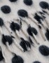 Bufandas Bufandas - Estampado Lunares