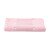 Toalla Social Bella Dohler 30 x 45 cm Algodón ROSA