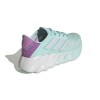 Championes Adidas Switch Fwd 2 Verde