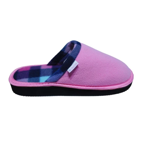 Pantufla Classic rosada Pantufla Classic rosada