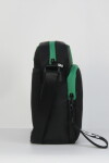Morral clásico doble cierre Boston Celtics - NBA Negro