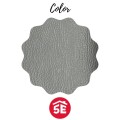 POLTRONA RECLINABLE AZERA - NEGRA POLTRONA RECLINABLE AZERA - NEGRA
