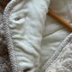 Campera Aurelie Campera Aurelie