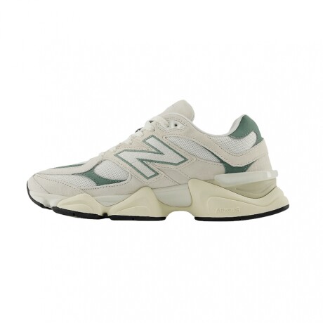 New Balance 9060 EEI