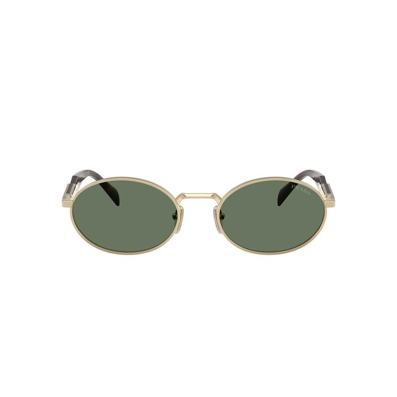 Prada Pr 65zs Zvn-70l