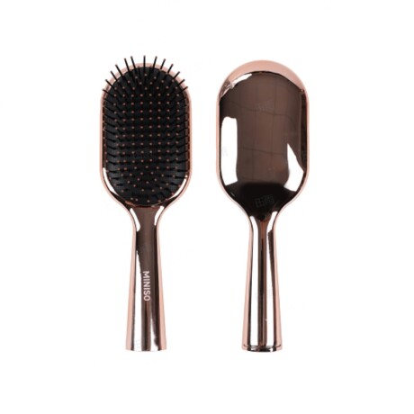 Cepillo de cabello Luxury Cepillo de cabello Luxury