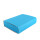 Caja eco 13 tipo caja fosforo 10x14x3 cm. CELESTE