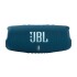 Parlante JBL Charge5 BT Blue Parlante Jbl Charge5 Bt Blue