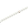 CINTA LED 10W/M RGB+W 12MM 24V IP20 ROLLO 5MTS CINTA LED 10W/M RGB+W 12MM 24V IP20 ROLLO 5MTS