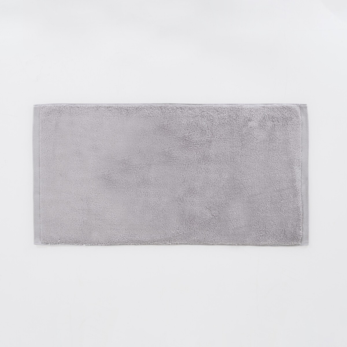 Toalla New York 700G/M2 Gris - Pies 