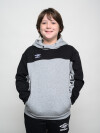CANGURO COLOUR BLOCK Umbro Junior 025