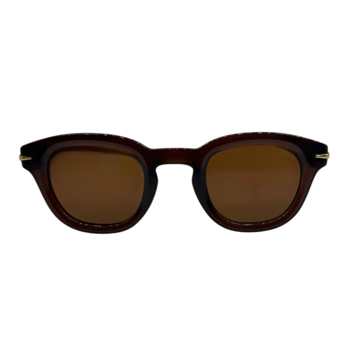 SM801232 - marróncombinado 