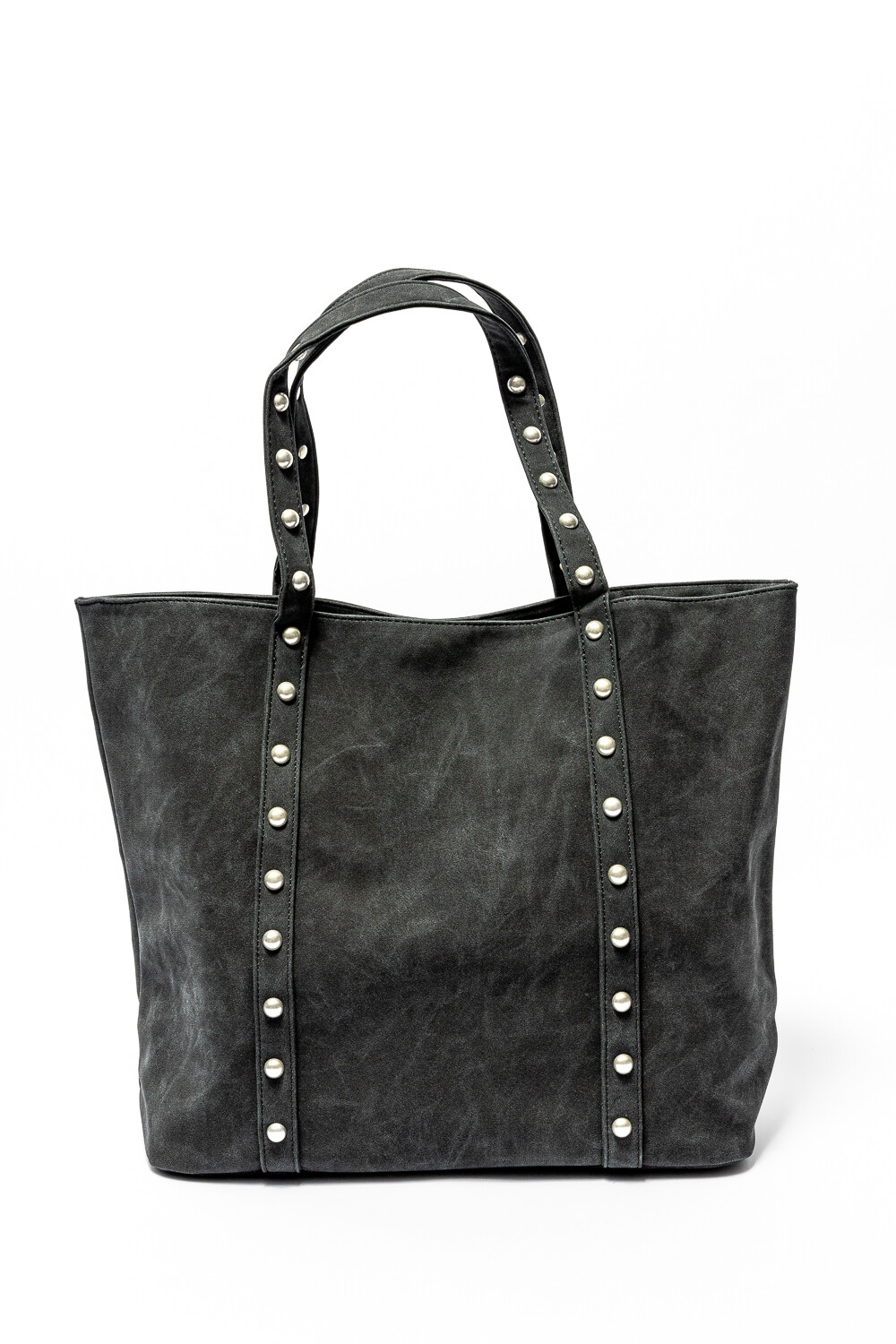 Bolso Almudena Negro