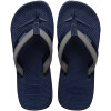 Ojotas Havaianas Track Plus Flip Flops Azul