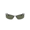 Ray Ban Rb3183 004/9a