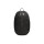 Mochila Under Armour Hustle Litle Backpack Black