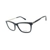 GUESS GU2630 0015216135 - Adulto - Negro negrouniforme