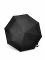 PARAGUAS PRAGA NEGRO