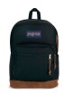 MOCHILA RIGHT PACK BLACK