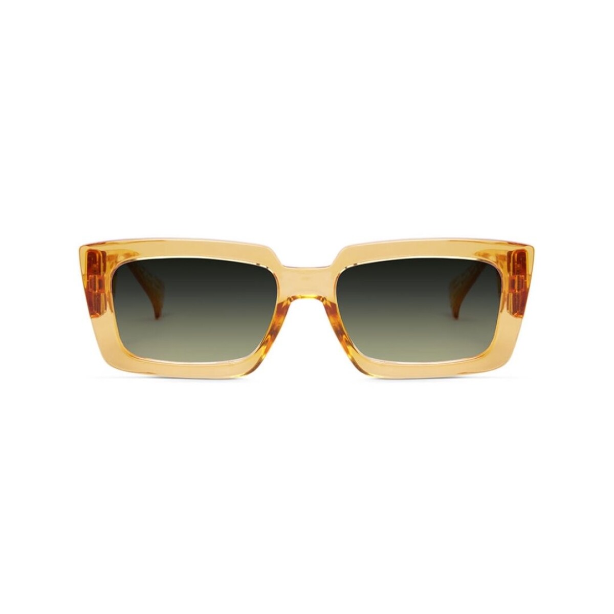Vulk Pretend col orange/g.green polarized 