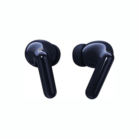 AURICULARES MOTO BUDS PLUS II Auriculares Inalámbricos MOTOROLA Moto Buds II Plus BT Con Cancelación De Ruido - Silhouette