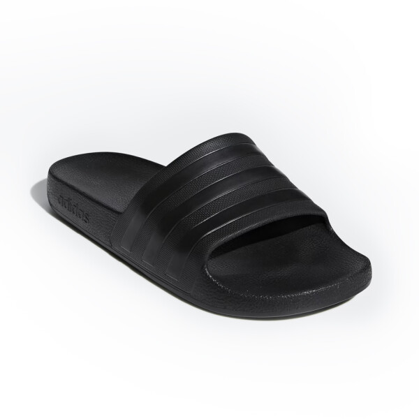 ADILETTE AQUA - ADIDAS NEGRO