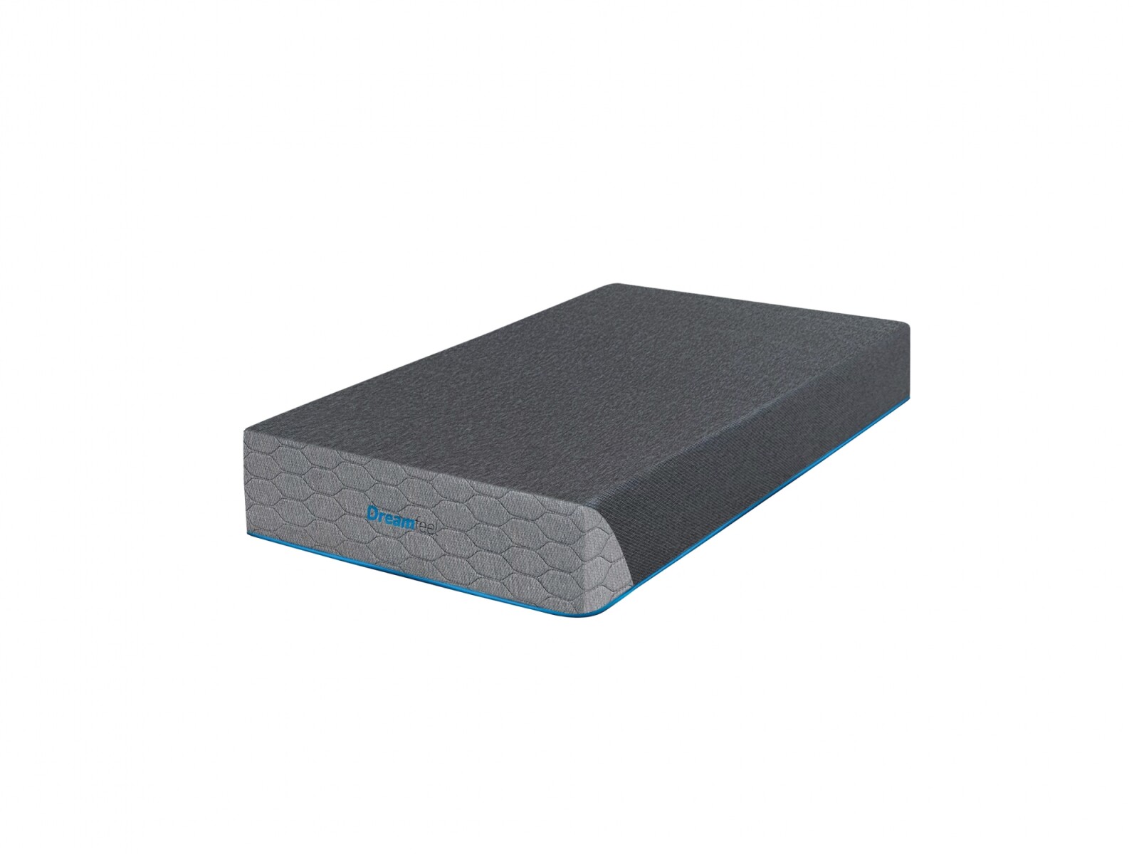 Colchón Firm - 1 plaza - 90x190 (Discontinuados de Verano) 