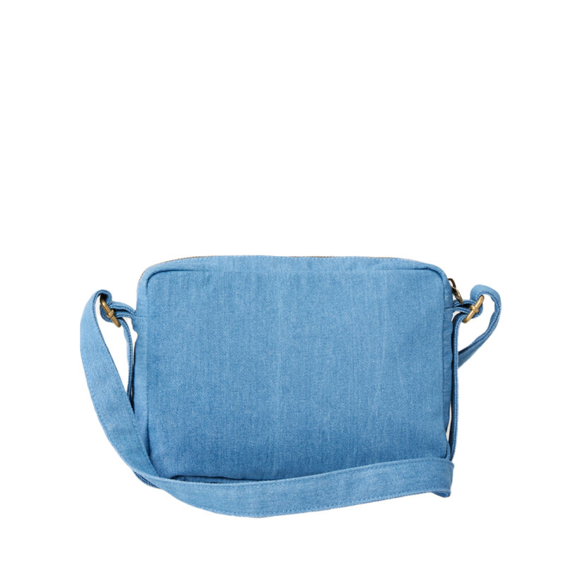 Bolso de mano Rip Curl Cruisin Utility Bolso de mano Rip Curl Cruisin Utility
