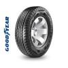 225/75 R16 GOODYEAR G32 CARGO 118/116R 225/75 R16 GOODYEAR G32 CARGO 118/116R